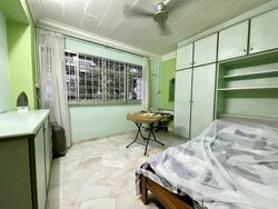Blk 82 Strathmore Avenue (Queenstown), HDB 4 Rooms #566816141
